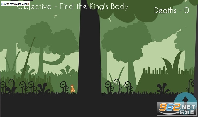 King(�����Ľ�����׿��)��ͼ2