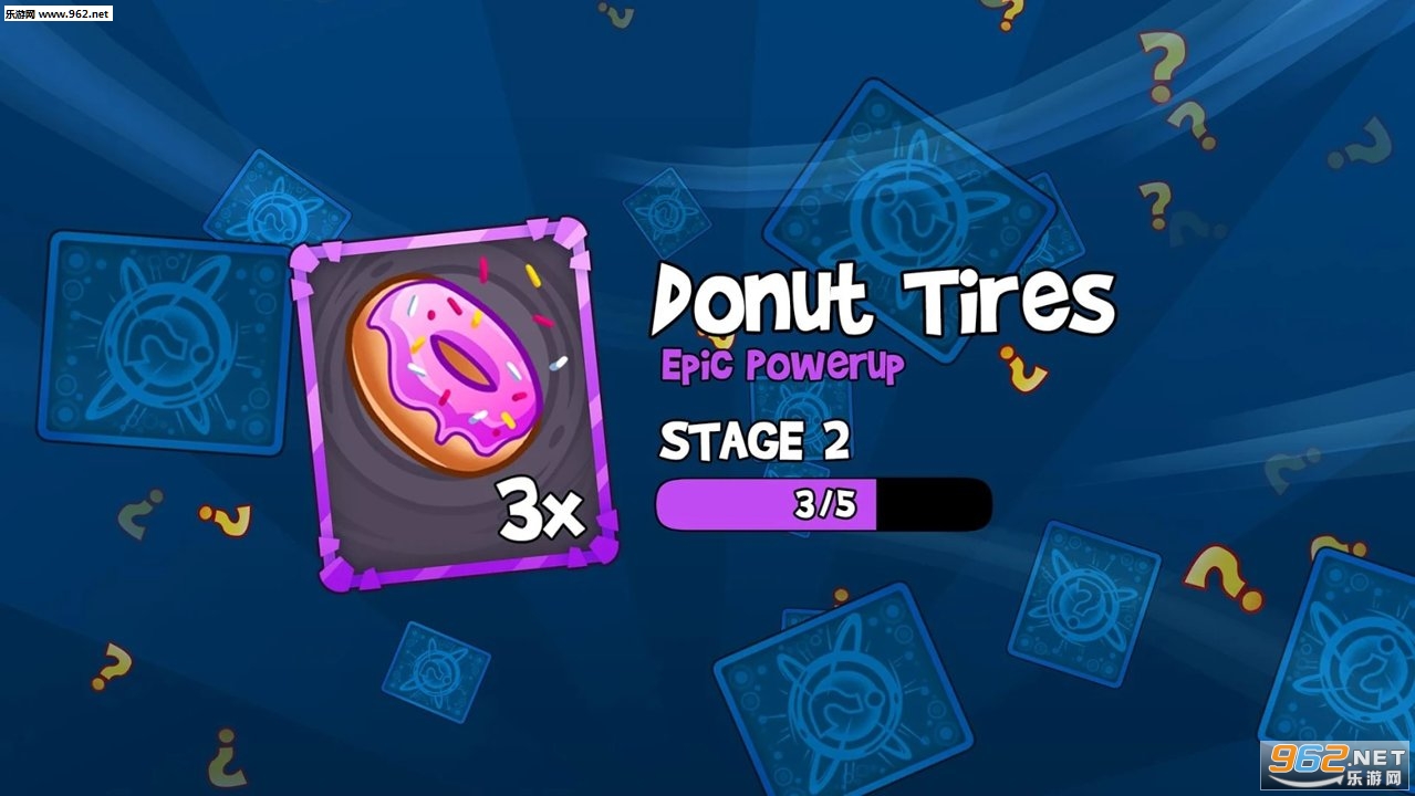 ɳ̲ԽҰ������2���������������ͼ2