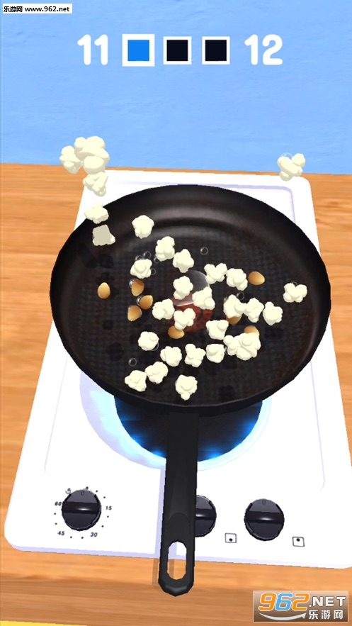Casual Meat Cooking�������6��׿���ͼ2