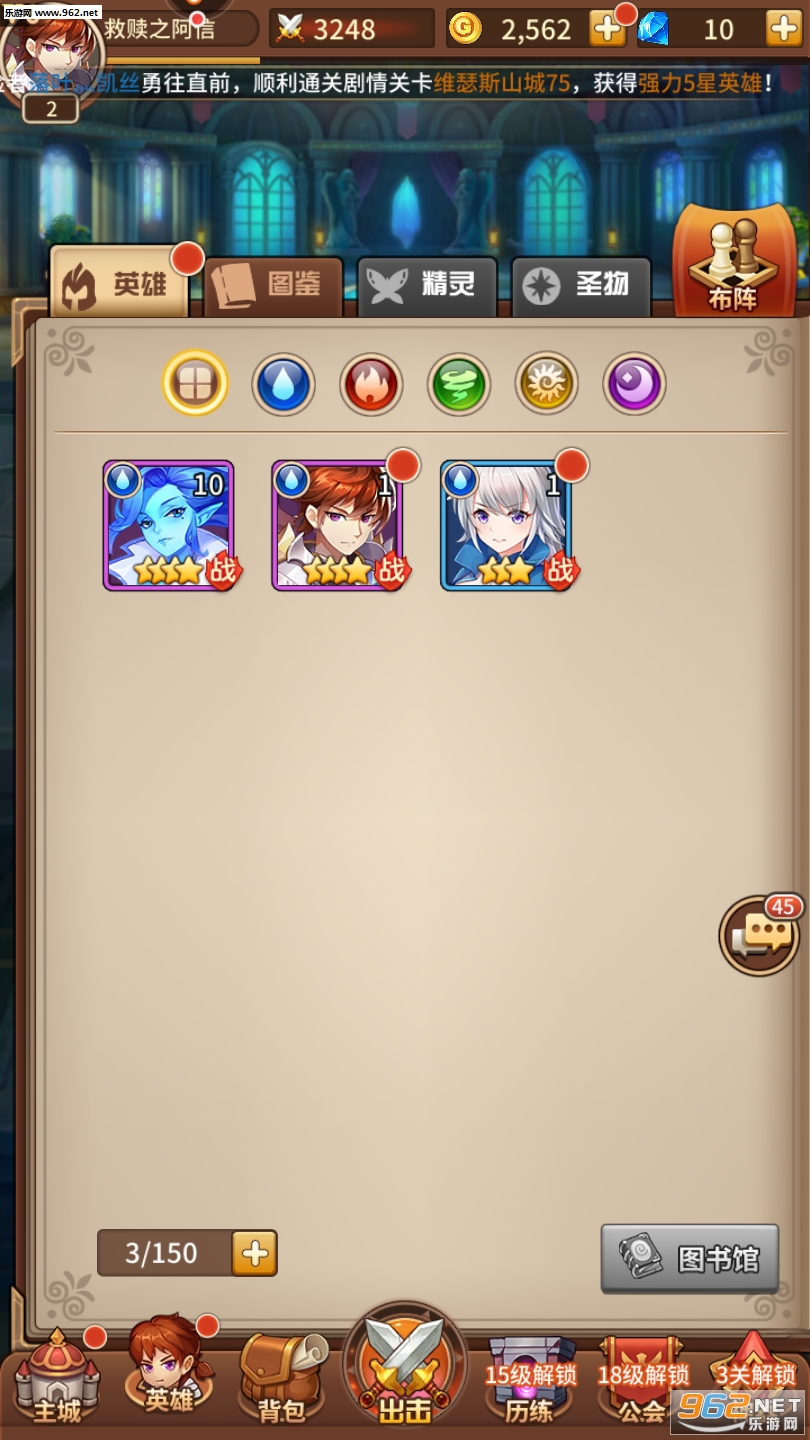 ��˸֮��֮�����������������ν�ͼ0