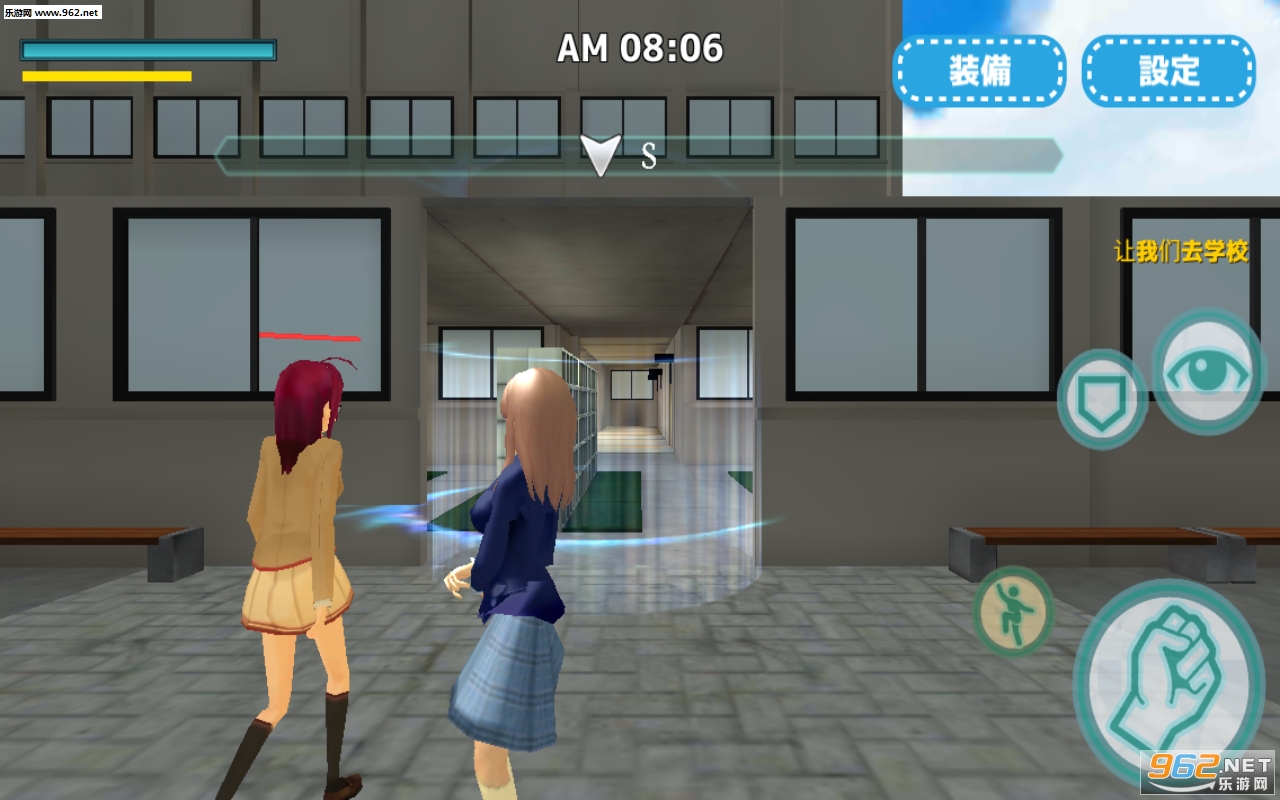 ��ͽ�᥷�ߥ��`���`(ѧ����ģ�������İ�)��ͼ2