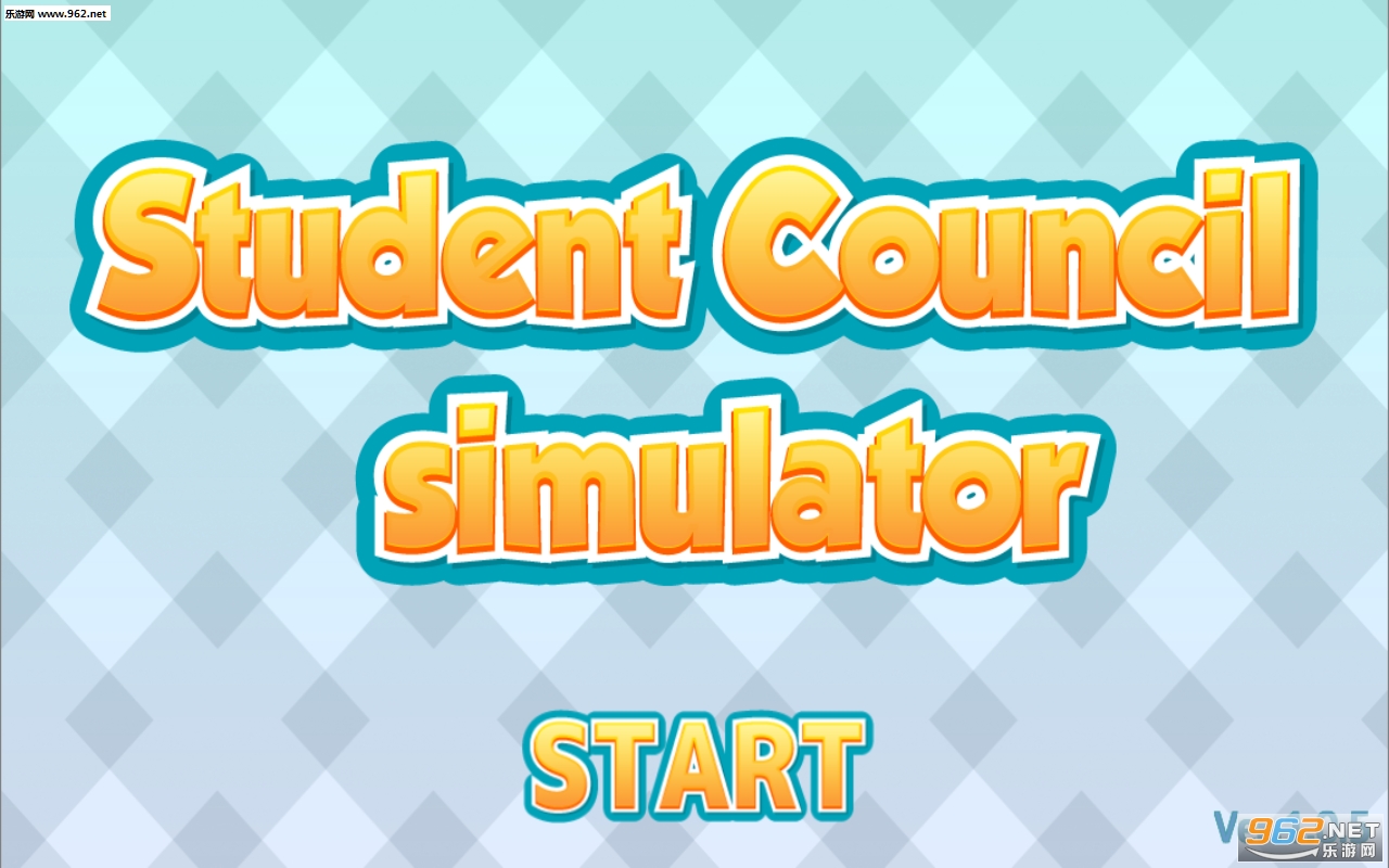 ��ͽ�᥷�ߥ��`���`(ѧ����ģ�������İ�)��ͼ4
