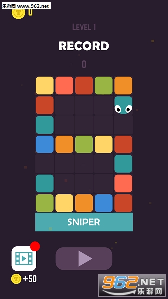 SnakeSniper��׿���ͼ0