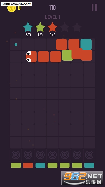 SnakeSniper��׿���ͼ1