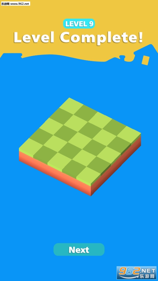 ����֮�������簲׿���ͼ2
