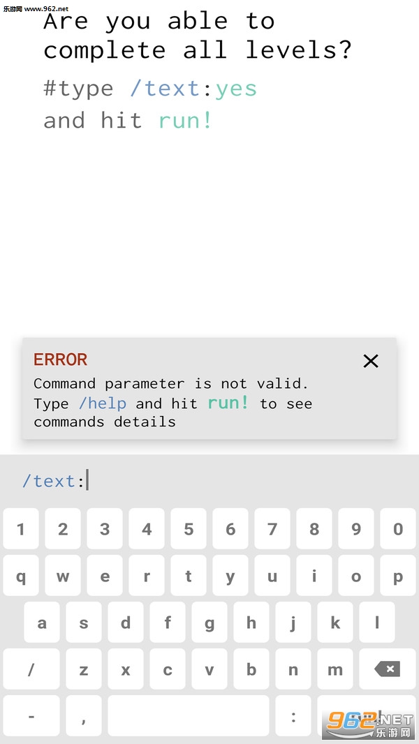 ���Դ��밲׿��ʽ��v1.0.3��ͼ1