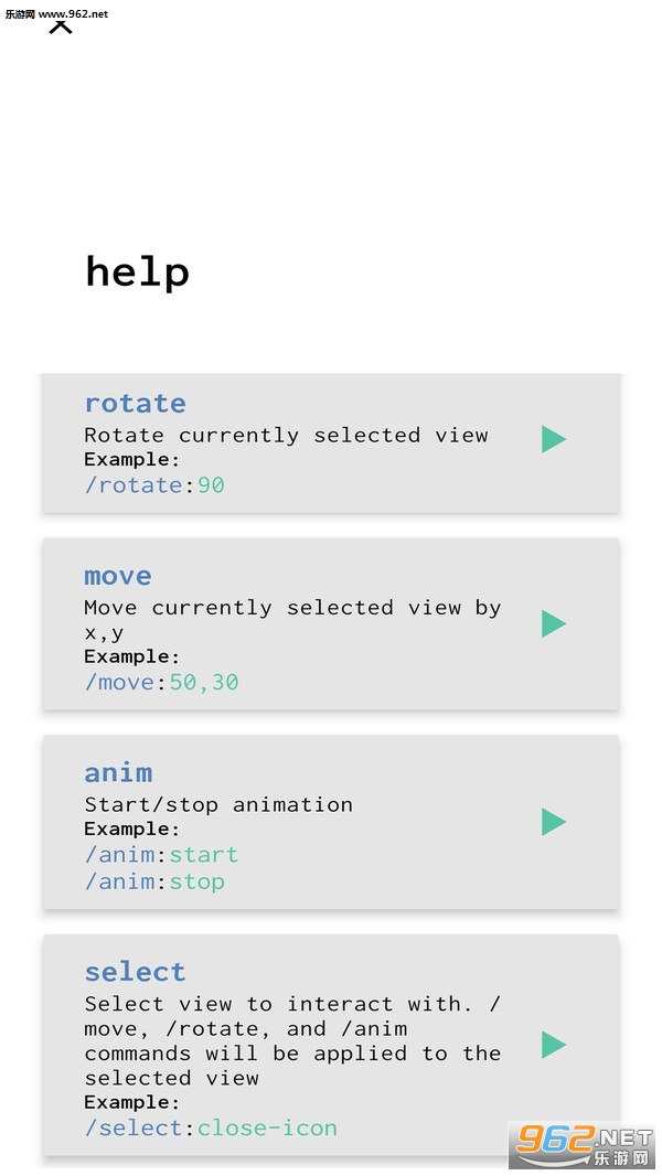 ���Դ��밲׿��ʽ��v1.0.3��ͼ2
