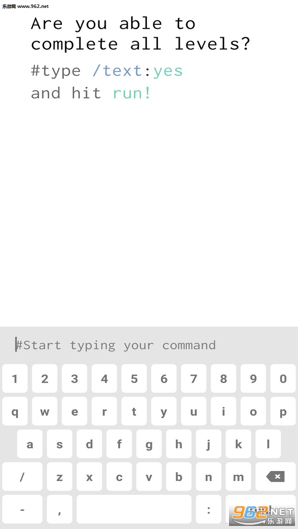 ���Դ��밲׿��ʽ��v1.0.3��ͼ3