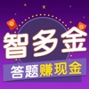 �Ƕ�����app