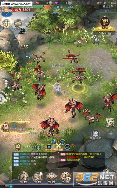 ����֮��֮���³ǰ�׿��v1.3.0.1��ͼ2