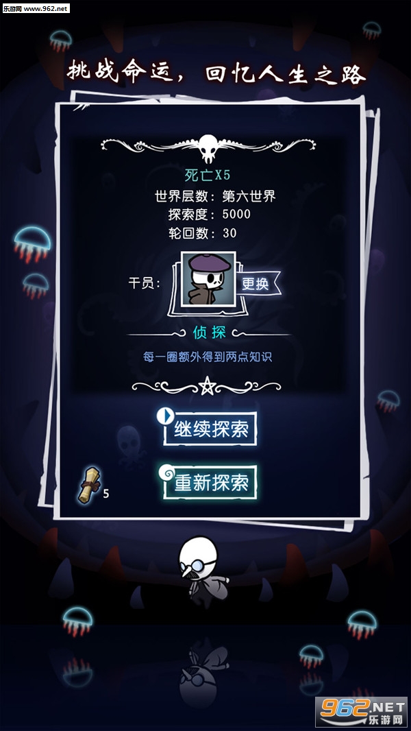 ����������°��ֻ���v1.3.0��ͼ1