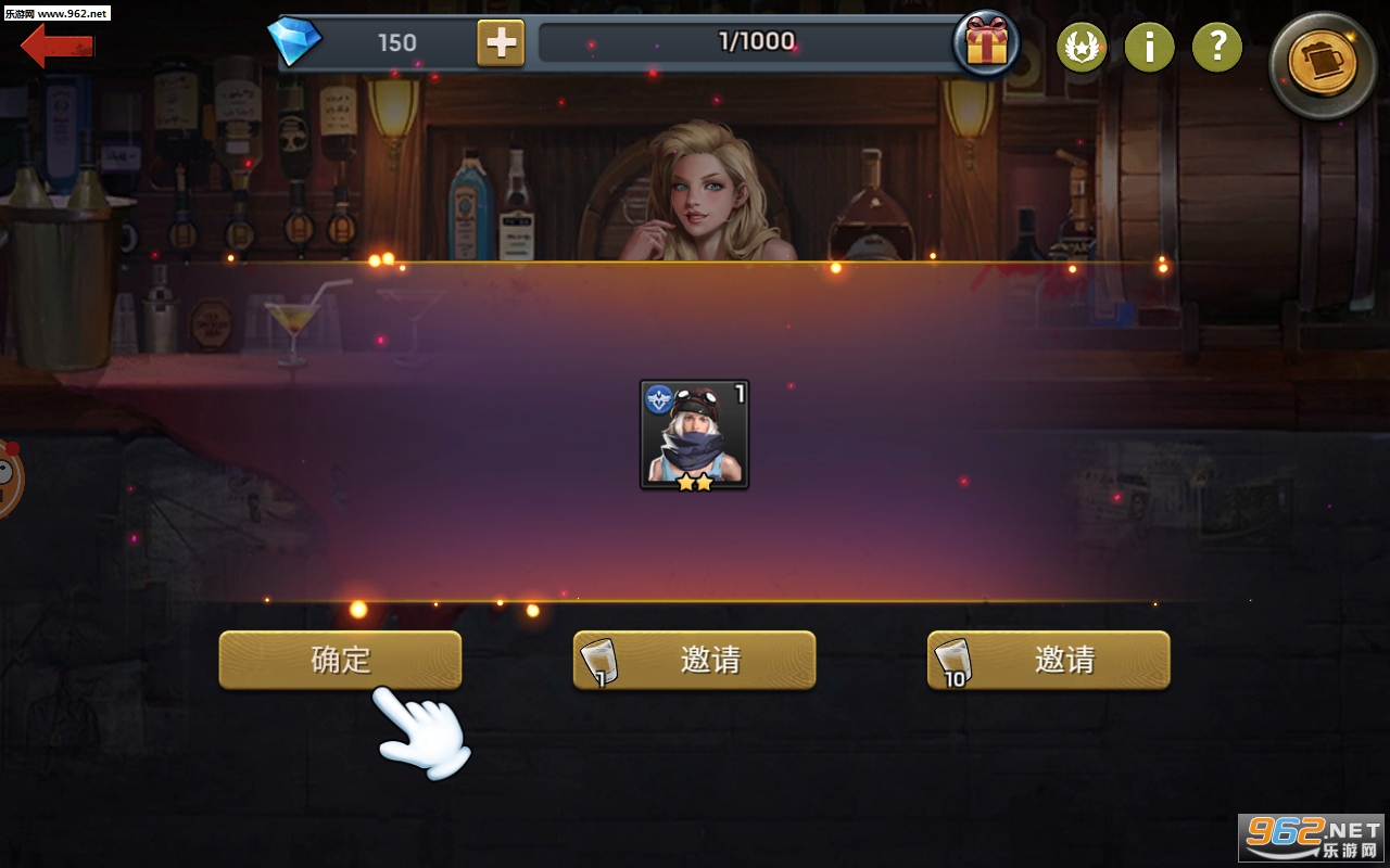 ����ʬ����׿���ͼ0