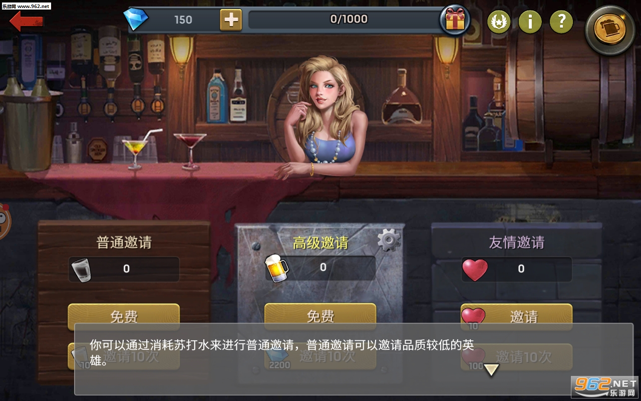 ����ʬ����׿���ͼ1