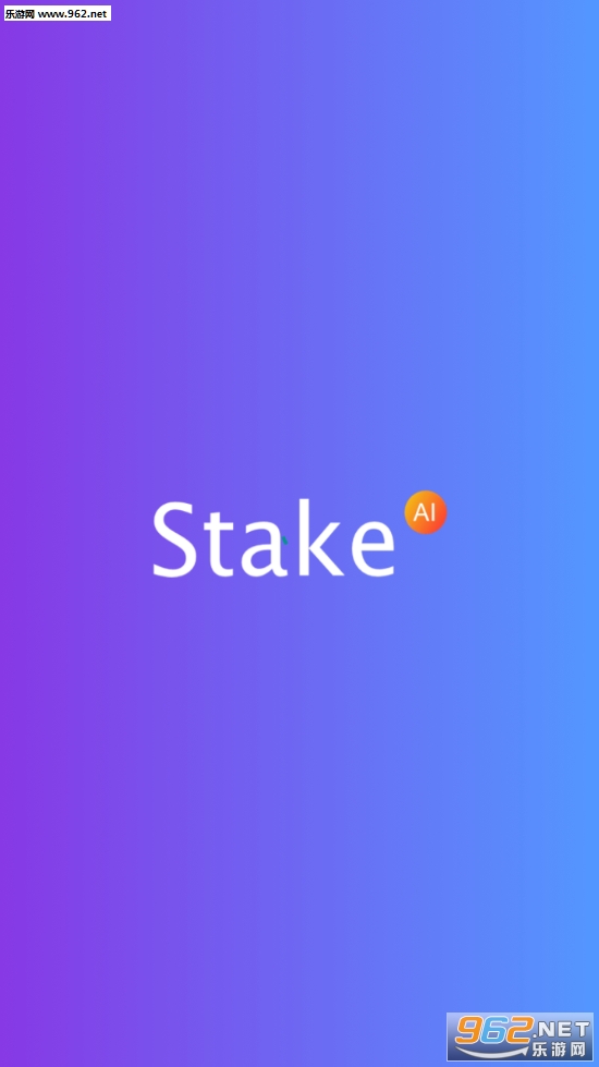 Stake.ai�ٷ���v1.2��ͼ3