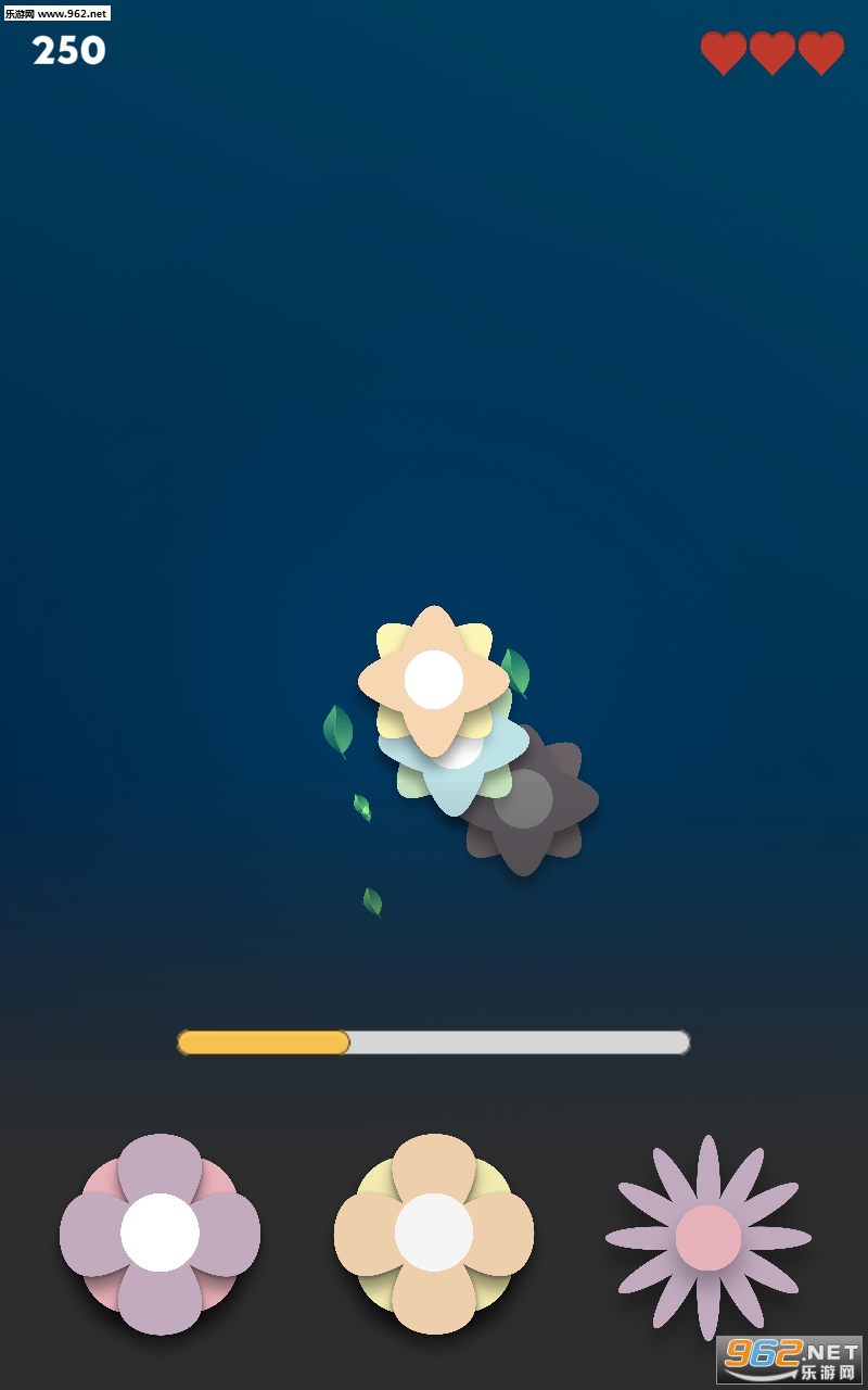 FLOWERino(��UNO��׿��)��ͼ1