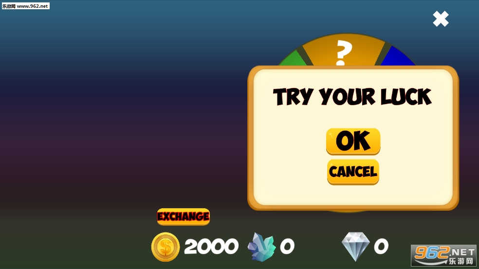�����������ػ�ģ������Ϸ��ͼ6