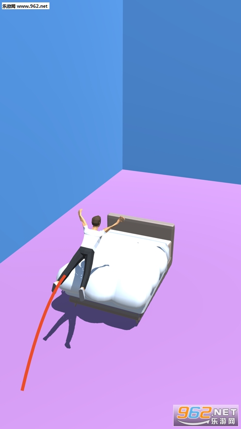 Bed Diving�ٷ���v1.2.6��ͼ0