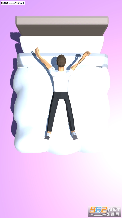 Bed Diving�ٷ���v1.2.6��ͼ1