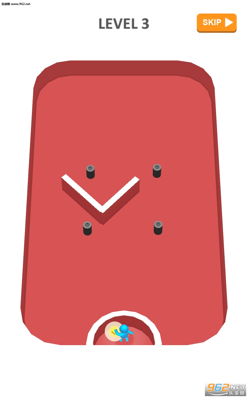 ��֮�հ�׿��v1.0��ͼ1