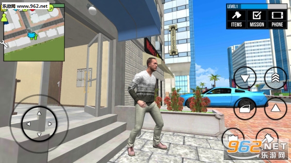 �ر��ж�̽������ս���İ��ͼ1