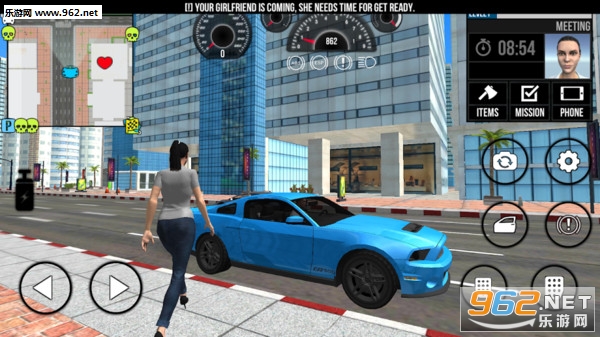 �ر��ж�̽������ս���İ��ͼ2