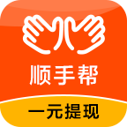 ˳�ְ�app