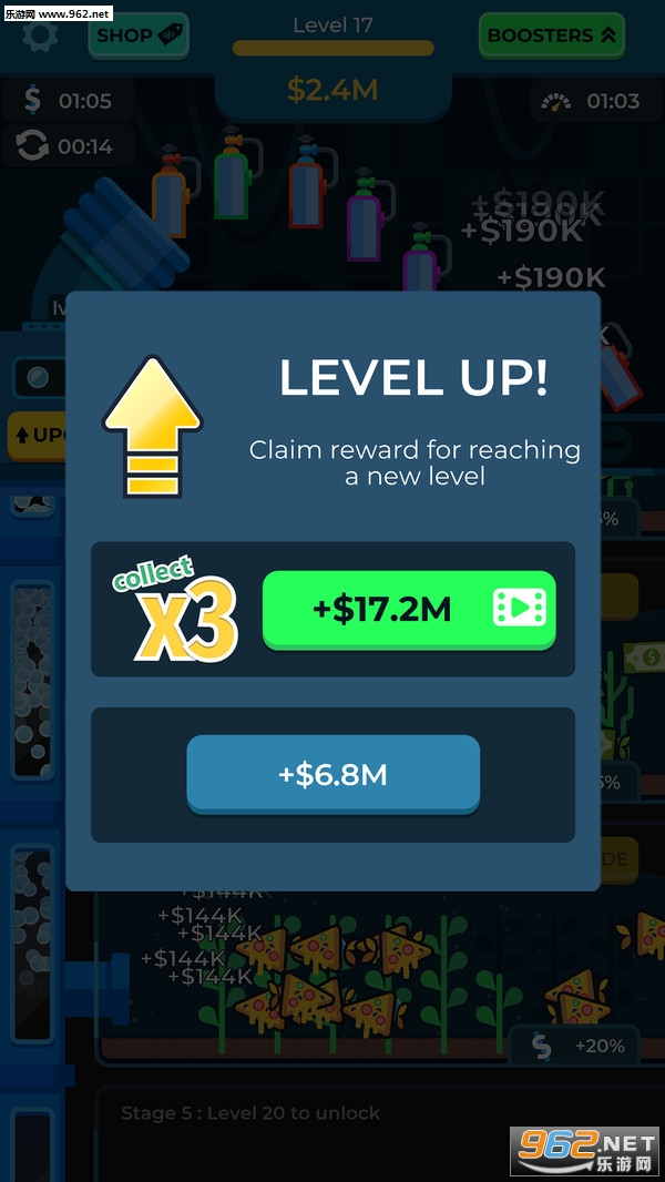 ��������6��׿��v1.0��ͼ0