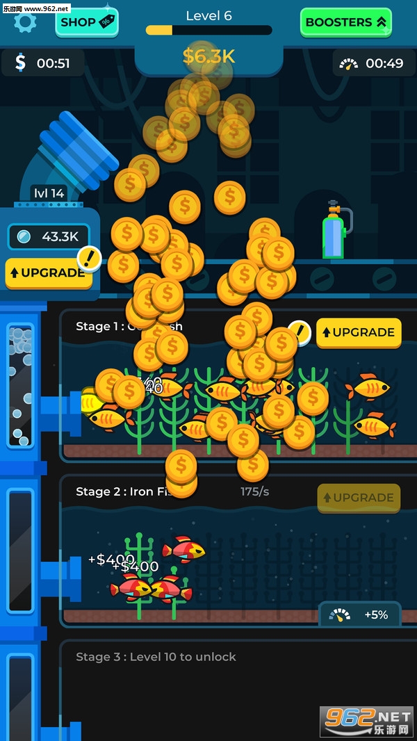 ��������6��׿��v1.0��ͼ4