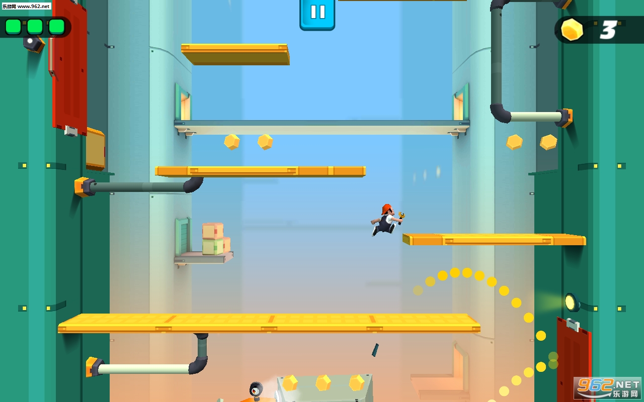 �����ܿᰲ׿���ͼ2