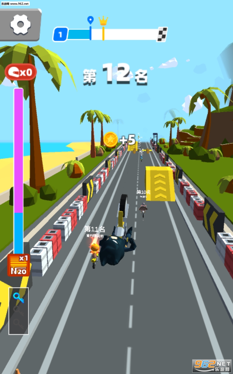����Ħ�д���ս��׿��v7.0.20��ͼ3