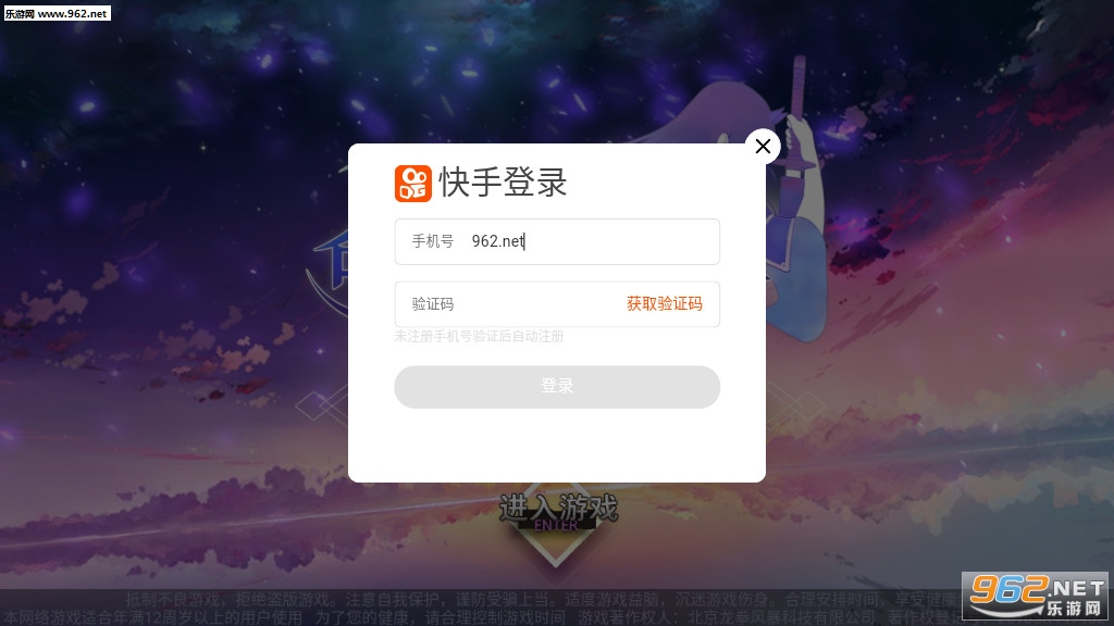��������ξ��������°��ͼ1