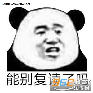 ���������ˮ�������ͼ4