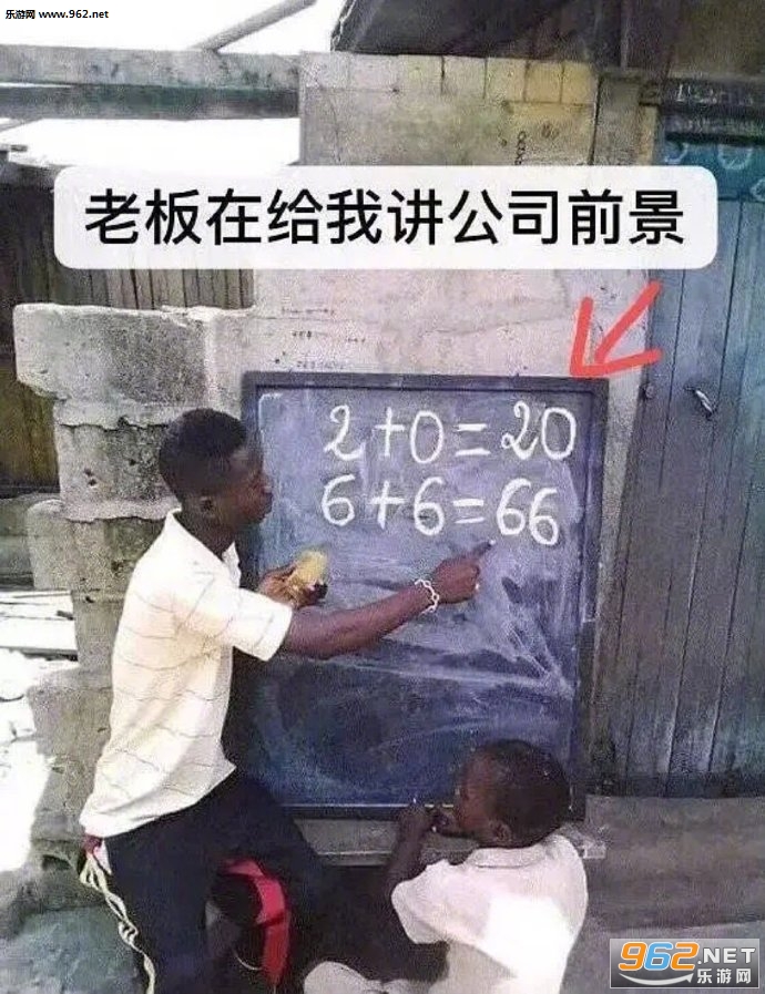 �����������İ���СĦ�б������ͼ0