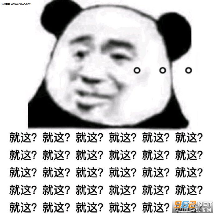 ����������������ͼ1