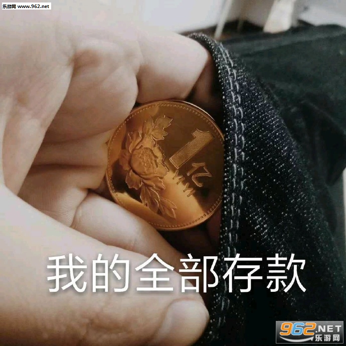����������������ͼ4