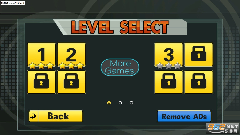 ѹ·��ʩ����Ϸv1.1��ͼ3