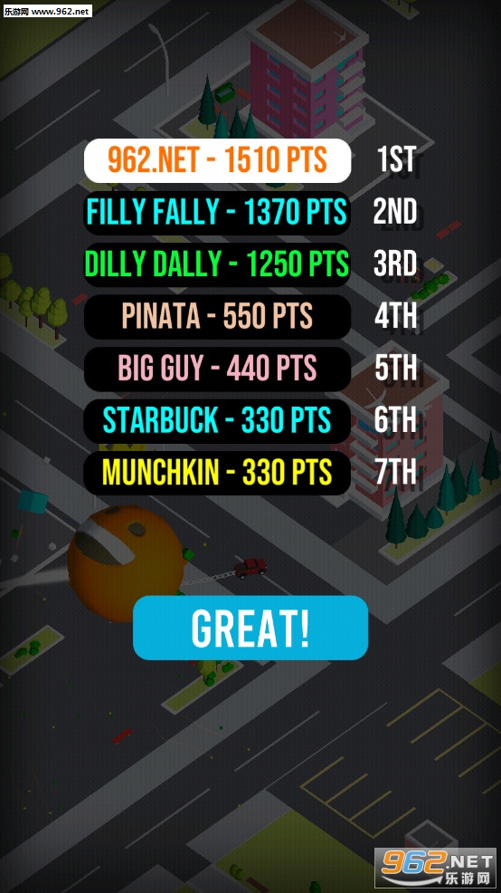 ������ƻ�������Ϸ��ͼ0