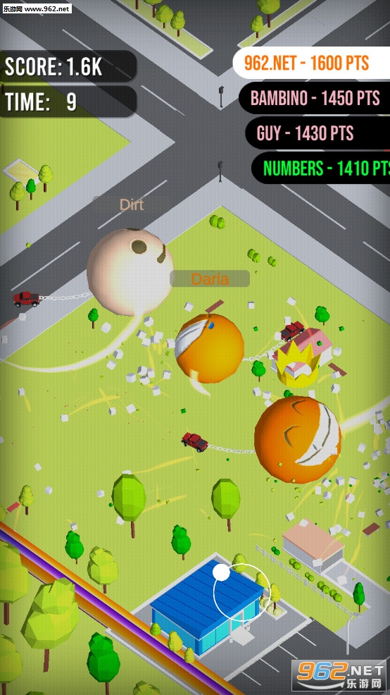������ƻ�������Ϸ��ͼ4