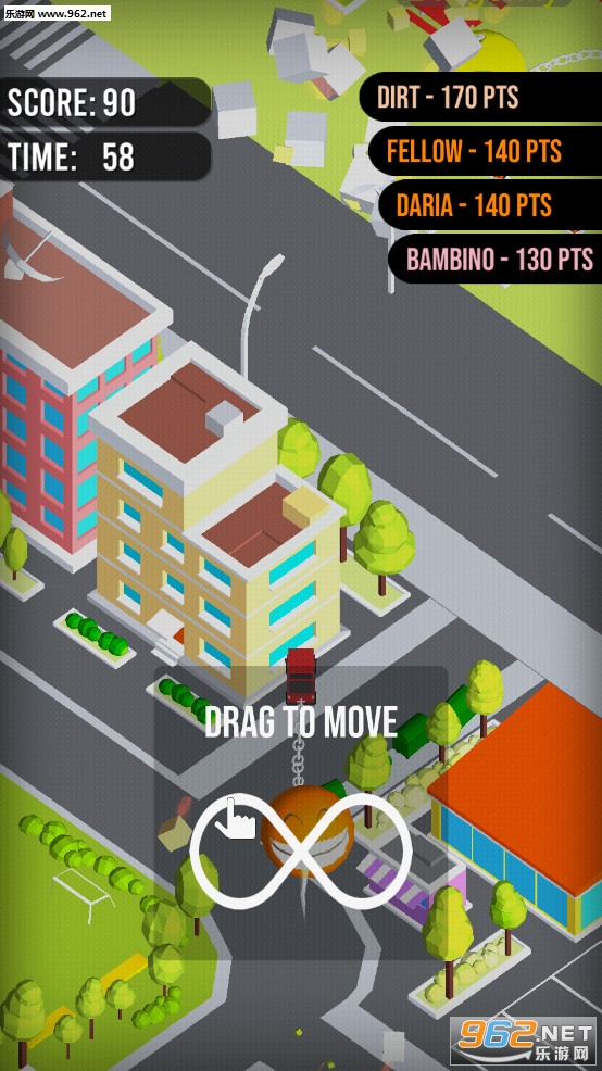 ������ƻ�������Ϸ��ͼ5