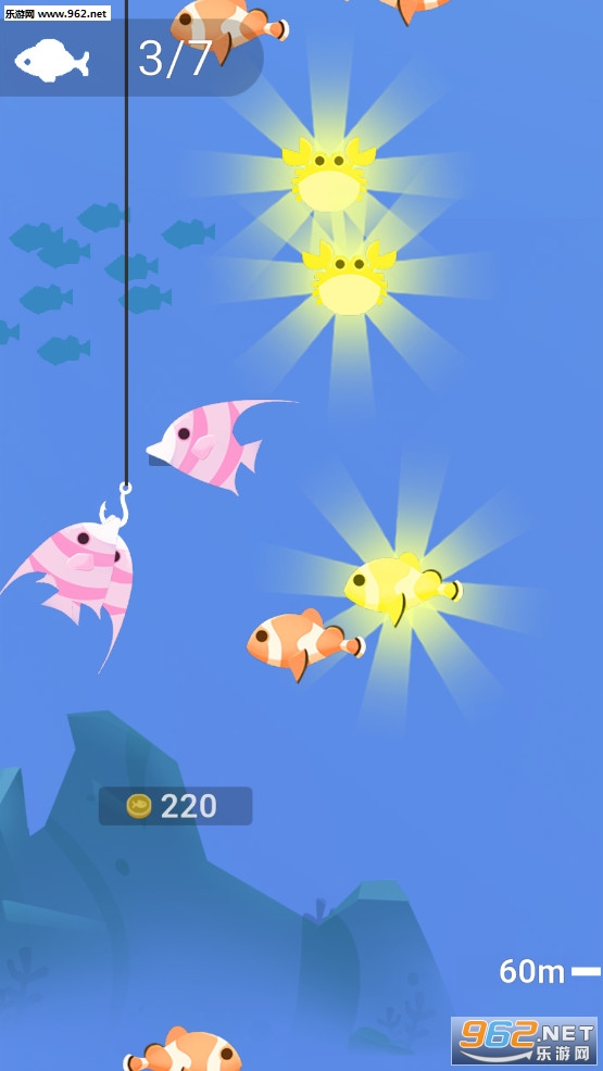 Fisherman Inn(���˿�ջ����)��ͼ0