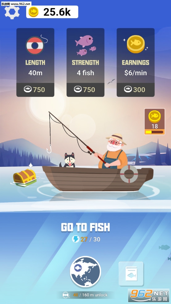 Fisherman Inn(���˿�ջ����)��ͼ1