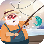 Fisherman Inn(���˿�ջ����)