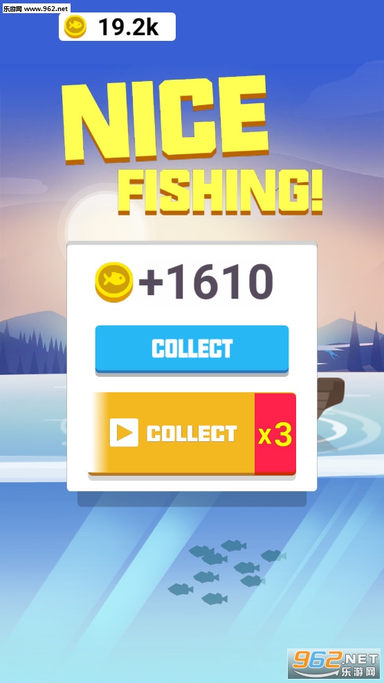 Fisherman Inn(���˿�ջ����)��ͼ3