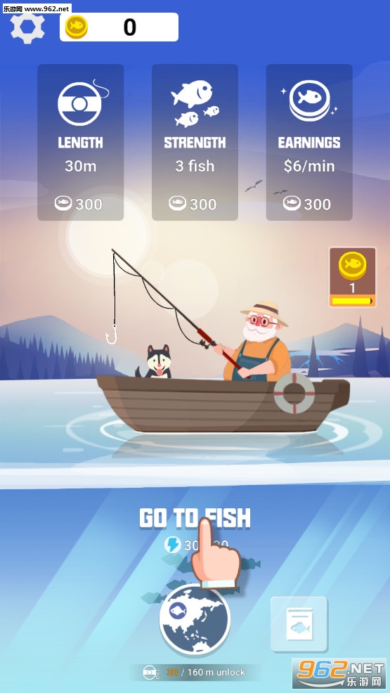 Fisherman Inn(���˿�ջ����)��ͼ4