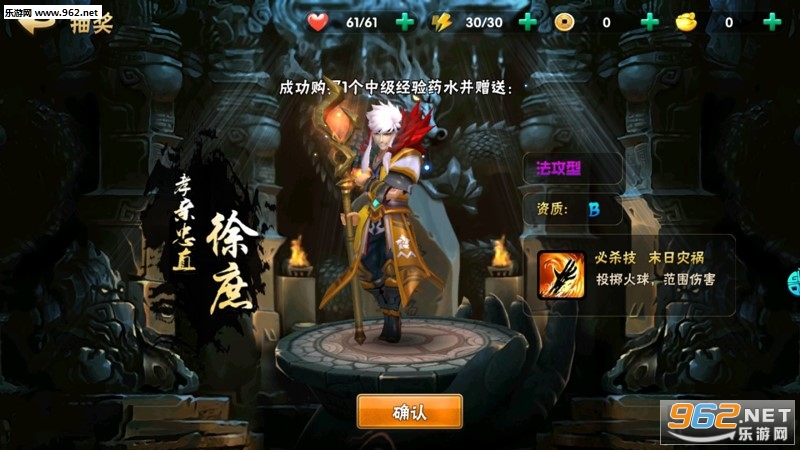 ������������v1.0.3��ͼ1