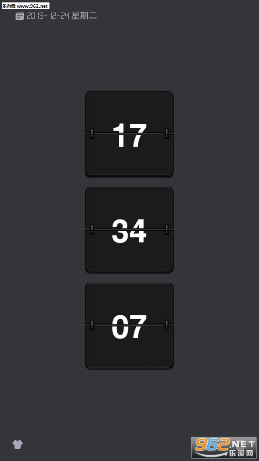 ��������ʱ��appv1.0.0��ͼ2