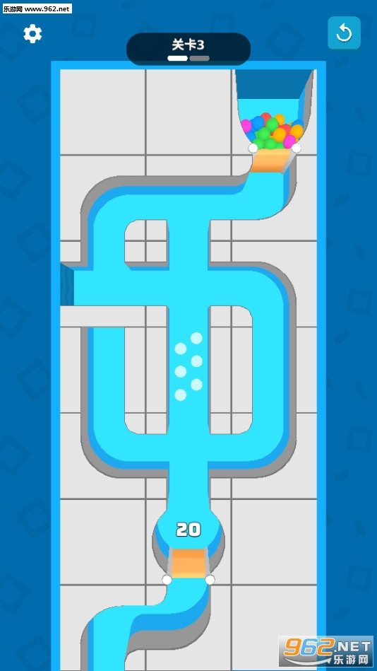 �ܵ�����׿���ͼ2