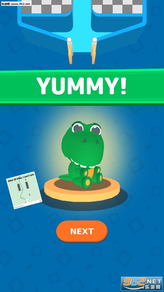 �ܵ�����׿���ͼ3