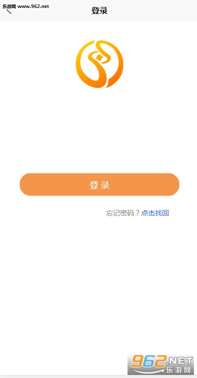 �����app��ͼ1