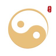 ÿ��һռapp